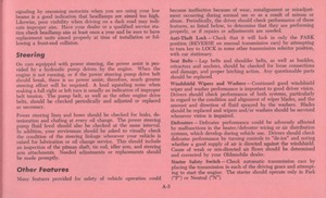 1970 Oldsmobile Cutlass Manual-16-A3.jpg